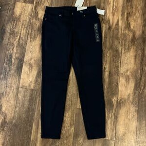 NWT Maurice’s jeans